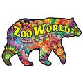 ZooWorld