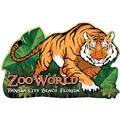 ZooWorld