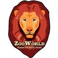 ZooWorld