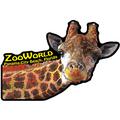 ZooWorld