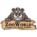ZooWorld