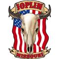 Joplin 44 Petro