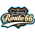 Route 66