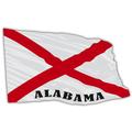 Alabama