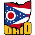 Ohio