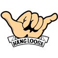 Hang Loose