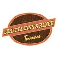 Loretta Lynns