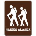 Haines Alaska