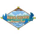 North Cascades National Park