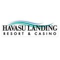 Havasu Landing