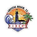 The Big Store Crystal Beach Texas