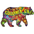Coloma