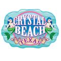 Crystal Beach, Texas