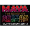 California Science Center