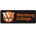 Wartburg College