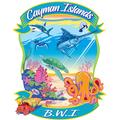 Cayman Islands B.W.I