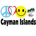 Cayman Islands