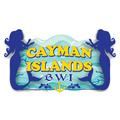 Cayman Islands B.W.I