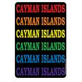 Cayman Islands