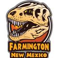 Farmington, New Mexico