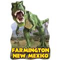 Farmington, New Mexico