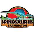 Farmington, New Mexico