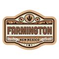 Farmington, New Mexico