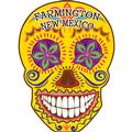 Farmington, New Mexico