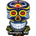 Farmington, New Mexico