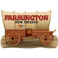 Farmington, New Mexico