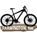 Farmington, New Mexico