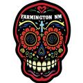 Farmington, New Mexico