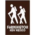 Farmington, New Mexico