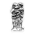 Wicked Wheel