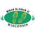 Wisconsin
