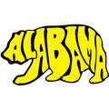 Alabama