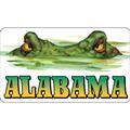 Alabama