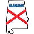 Alabama