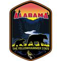 Alabama