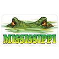 Mississippi