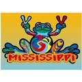 MIssissippi