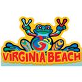 Virginia Beach