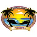 Virginia Beach, Virginia