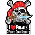 Pirate Cove Resort