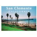 San Clemente California