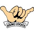 Hang Loose
