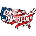 One Nation