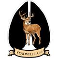 Leadville, Colorado
