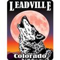 Leadville, Colorado