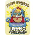 Idaho Potato Museum